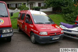 [img_mini]b8d8c4e254.jpg[/img_mini]