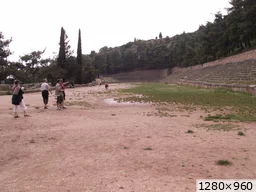 [img_mini]b8dd372eb8.jpg[/img_mini]
