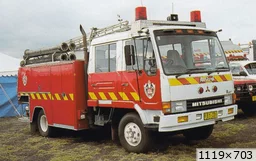 [img_mini]b8dd5c4efe.jpg[/img_mini]