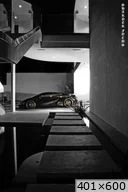 [img_mini]b8de63d3a4.jpg[/img_mini]