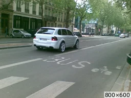 [img_mini]b8e3c2e831.jpg[/img_mini]