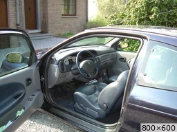 [img_mini]b8e68ccd02.jpg[/img_mini]
