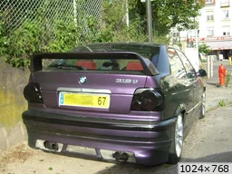 [img_mini]b8eb0f030d.jpg[/img_mini]