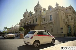 [img_mini]b8ec24b075.jpg[/img_mini]