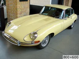 [img_mini]b8ec5a7ade.jpg[/img_mini]
