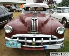 [img_mini]b8ec7daa73.jpg[/img_mini]