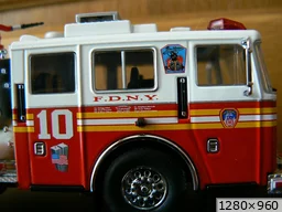 [img_mini]b8f338984a.jpg[/img_mini]