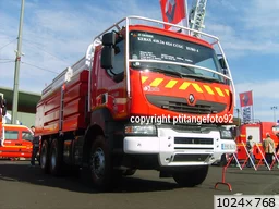 [img_mini]b8f3d7712c.jpg[/img_mini]