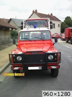 [img_mini]b8f51fc5ba.jpg[/img_mini]