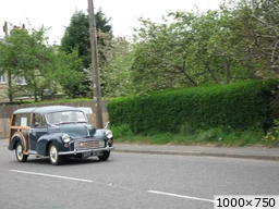 [img_mini]b8f7a07a1d.jpg[/img_mini]