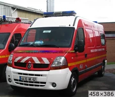 [img_mini]b8f82aceb6.jpg[/img_mini]