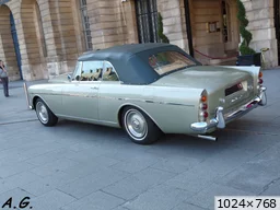 [img_mini]b8fcb2047b.jpg[/img_mini]