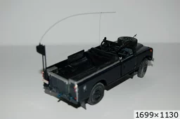 [img_mini]b8fcd2013f.jpg[/img_mini]