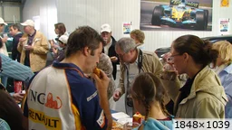 [img_mini]b8fd2a2a5c.jpg[/img_mini]