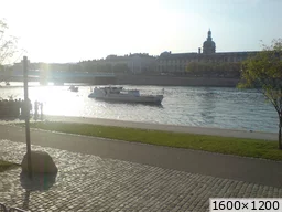 [img_mini]b8fdacf753.jpg[/img_mini]