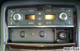 [img_mini]b902e8c2e0.jpg[/img_mini]