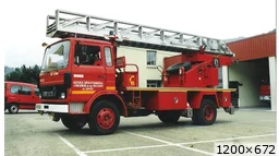 [img_mini]b903d303ed.jpg[/img_mini]