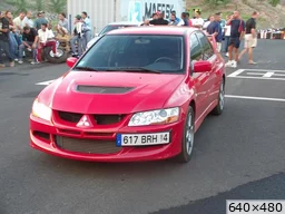 [img_mini]b908402acc.jpg[/img_mini]
