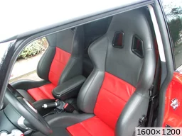 [img_mini]b9094b2343.jpg[/img_mini]