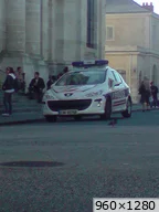 [img_mini]b90d87d6e4.jpg[/img_mini]