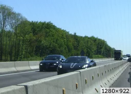 [img_mini]b91099b17b.jpg[/img_mini]