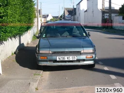 [img_mini]b912733f31.jpg[/img_mini]