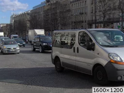 [img_mini]b913ab4d71.jpg[/img_mini]