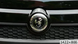 [img_mini]b91d4663f6.jpg[/img_mini]