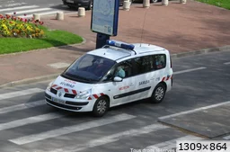 [img_mini]b92225d0a4.jpg[/img_mini]