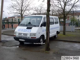 [img_mini]b9230d0c74.jpg[/img_mini]