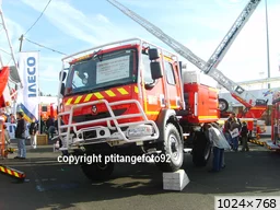 [img_mini]b9263d7ad6.jpg[/img_mini]