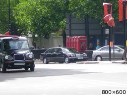[img_mini]b92752fd58.jpg[/img_mini]