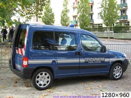 [img_mini]b92bce2855.jpg[/img_mini]