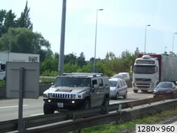 [img_mini]b92bf73bc6.jpg[/img_mini]