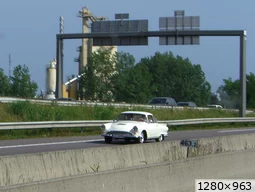 [img_mini]b92dd4bf2b.jpg[/img_mini]