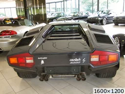 [img_mini]b92f57ed6d.jpg[/img_mini]