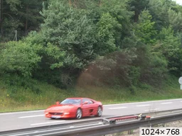 [img_mini]b9331ce96f.jpg[/img_mini]