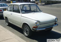 [img_mini]b9352fc8c7.jpg[/img_mini]