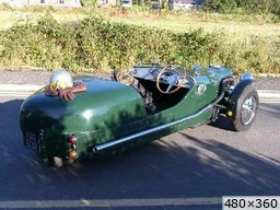 [img_mini]b9381326ed.jpg[/img_mini]