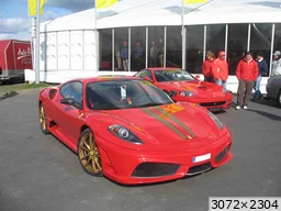 [img_mini]b93bd3692e.jpg[/img_mini]