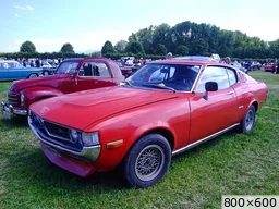[img_mini]b93eceecc4.jpg[/img_mini]