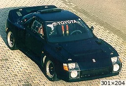 [img_mini]b93f02fbfb.jpg[/img_mini]