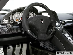 [img_mini]b942ea77eb.jpg[/img_mini]