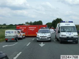 [img_mini]b942f8db9c.jpg[/img_mini]