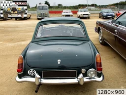 [img_mini]b946a43337.jpg[/img_mini]