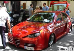 [img_mini]b94953d35c.jpg[/img_mini]