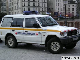 [img_mini]b94a9ab8e9.jpg[/img_mini]