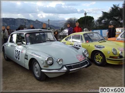 [img_mini]b94db54020.jpg[/img_mini]