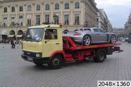 [img_mini]b95138f54a.jpg[/img_mini]