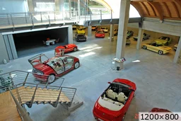 [img_mini]b95175d9fb.jpg[/img_mini]